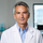 - Dr. Steven J.